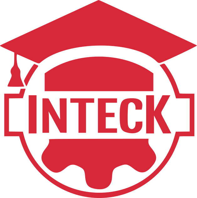 Inteck_Logo