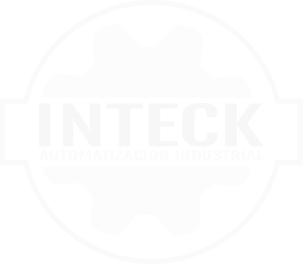 inteck_logo